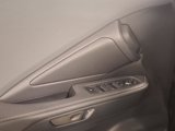 New 2025 Lexus TX 350 AWD image 4