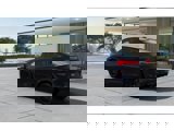 New 2026 BMW X6 M Competition w/ Executive Package image 2
