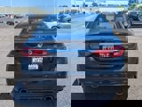 Certified 2024 INFINITI Q50 Luxe w/ Cargo Package image 5