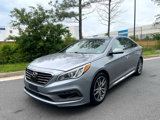 Used 2015 Hyundai Sonata Sport 2.0T w/ Option Group 07 image 4