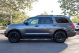 Used 2017 Toyota Sequoia SR5 image 4