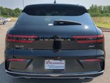 New 2026 Genesis GV70 2.5T Advanced image 5