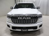 New 2025 RAM 1500 Limited image 2