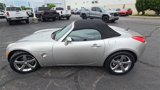Used 2008 Pontiac Solstice Convertible w/ Preferred Package image 5