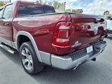 Used 2019 RAM 1500 Laramie image 5