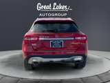 Used 2019 Mercedes-Benz GLA 250 image 4