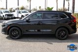 Used 2024 Honda CR-V Sport-L image 6