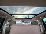 Used 2015 Volkswagen Touareg Lux image 3