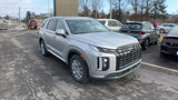 New 2025 Hyundai Palisade SEL image 2