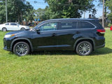 Used 2017 Toyota Highlander XLE image 6