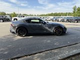 Used 2023 Toyota Supra image 4