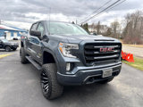 Used 2020 GMC Sierra 1500 Elevation image 3