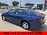 New 2025 Toyota Camry LE image 5