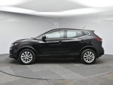 Used 2020 Nissan Rogue Sport S w/ Appearance Package image 2