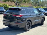 Used 2025 Mitsubishi Outlander SEL image 4