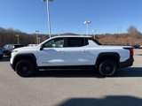 New 2024 Chevrolet Silverado EV W/T image 2