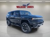 New 2025 GMC Hummer EV 3X w/ Extreme Off-Road Package image 2