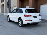 Used 2018 Audi Q5 2.0T Premium w/ Convenience Package image 3