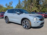 New 2025 Mitsubishi Outlander SEL image 2