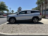 Used 2020 GMC Terrain SLT w/ Preferred Package image 4