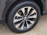 New 2025 Subaru Outback Limited w/ Popular Package #2 image 5
