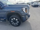New 2025 GMC Sierra 2500 Denali w/ Technology Package image 4