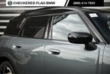 New 2025 MINI Cooper Countryman S image 5