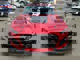 Used 2020 Ford Mustang Shelby GT500 w/ Handling Package image 5