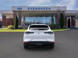 New 2023 Ford Mustang Mach-E GT w/ GT Performance Edition image 5