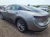 Used 2025 Toyota Crown Limited w/ Advanced Technology Package image 2