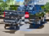 New 2026 RAM 1500 Big Horn image 5