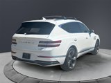 New 2025 Genesis GV80 3.5T Prestige image 5