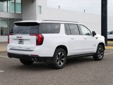 New 2025 GMC Yukon XL AT4 w/ AT4 Premium Plus Package image 2