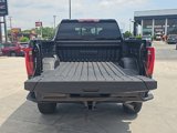 New 2025 GMC Sierra 2500 Denali w/ Denali Reserve Package image 6