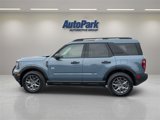 New 2025 Ford Bronco Sport Big Bend image 4
