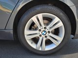 Used 2017 BMW 330i xDrive Sedan image 6