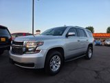 Used 2018 Chevrolet Tahoe LT image 3