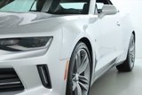 Used 2017 Chevrolet Camaro LT image 3