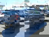 New 2025 Subaru Outback Wilderness image 3