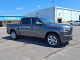 New 2026 RAM 1500 Big Horn image 2
