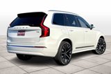New 2026 Volvo XC90 T8 Plus image 4