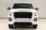 Used 2022 GMC Sierra 1500 AT4 w/ AT4 Preferred Package image 4