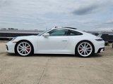 Used 2023 Porsche 911 Carrera 4S image 2