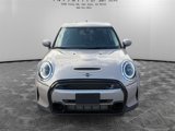 Used 2024 MINI Cooper S image 2