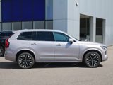 New 2026 Volvo XC90 T8 Plus image 2