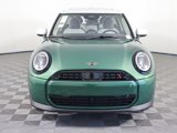 New 2025 MINI Cooper S image 2