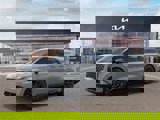 New 2025 Kia Carnival SX Prestige image 3