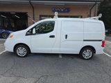 Used 2019 Nissan NV200 SV w/ Navigation Package image 2