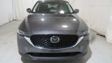 Certified 2022 MAZDA CX-5 AWD 2.5 S w/ Premium Package image 3
