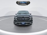 New 2025 Ford F150 Lariat image 3